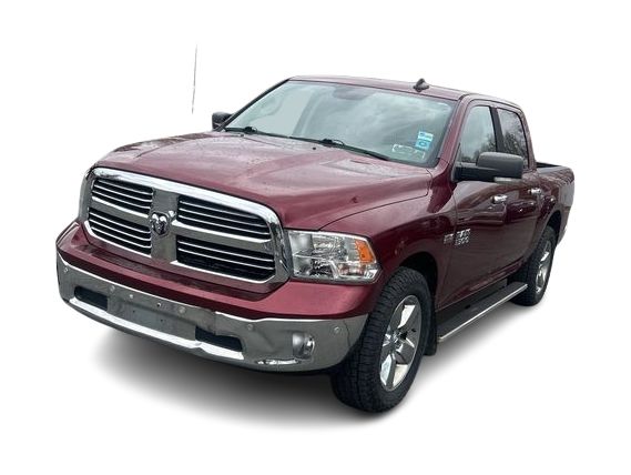 ram ram 1500 pickup 2016 3C6RR7LT3GG364776 image ram ram 1500 pickup 2016 3C6RR7LT3GG364776 image